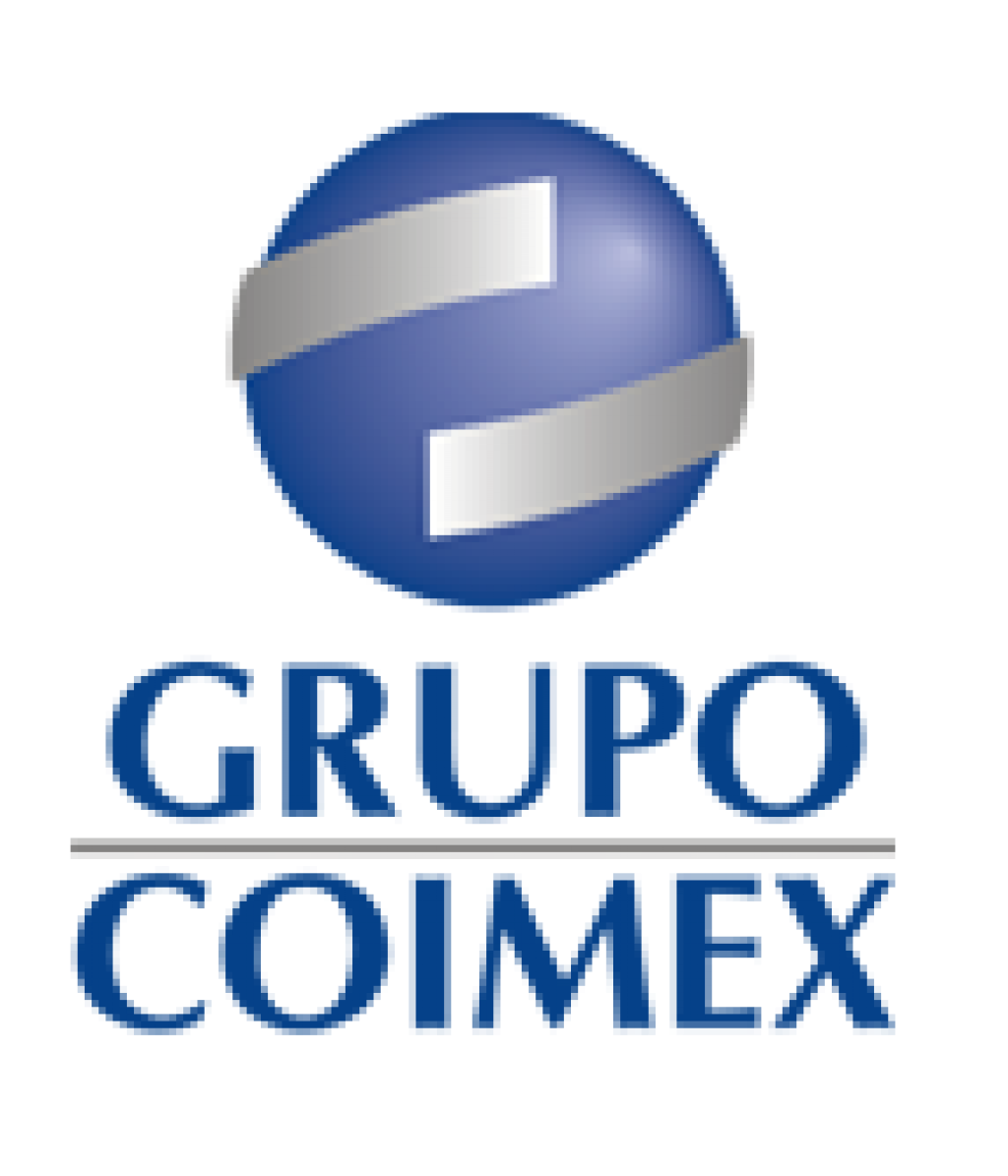 Grupo Coimex.png